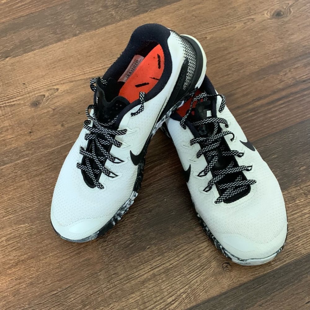 COPY - Nike Metcon